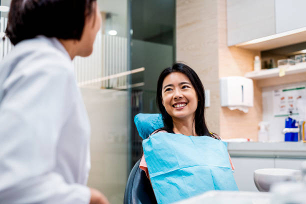 Best Dental X-Rays and Imaging  in Whitley City, KY
