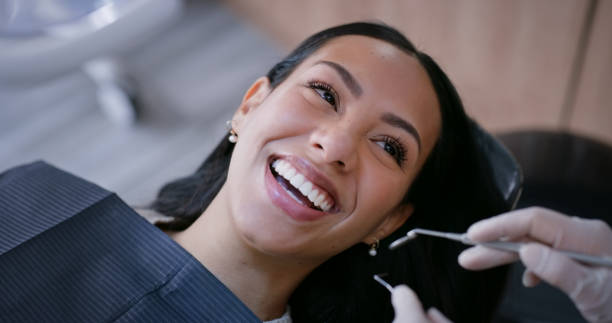 Best Sedation Dentistry  in Whitley City, KY