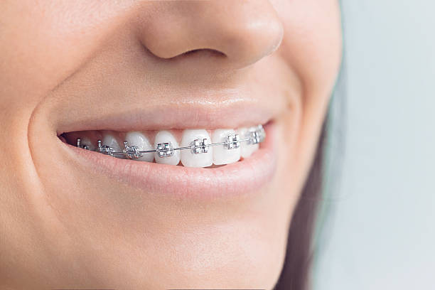 TMJ/TMD Treatment in Whitley City, KY