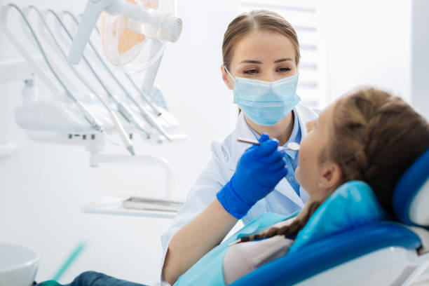 Best Periodontal (Gum) Disease Treatment  in Whitley City, KY