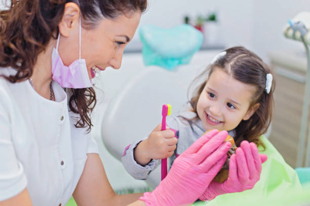 Best Oral Cancer Screening  in Whitley City, KY
